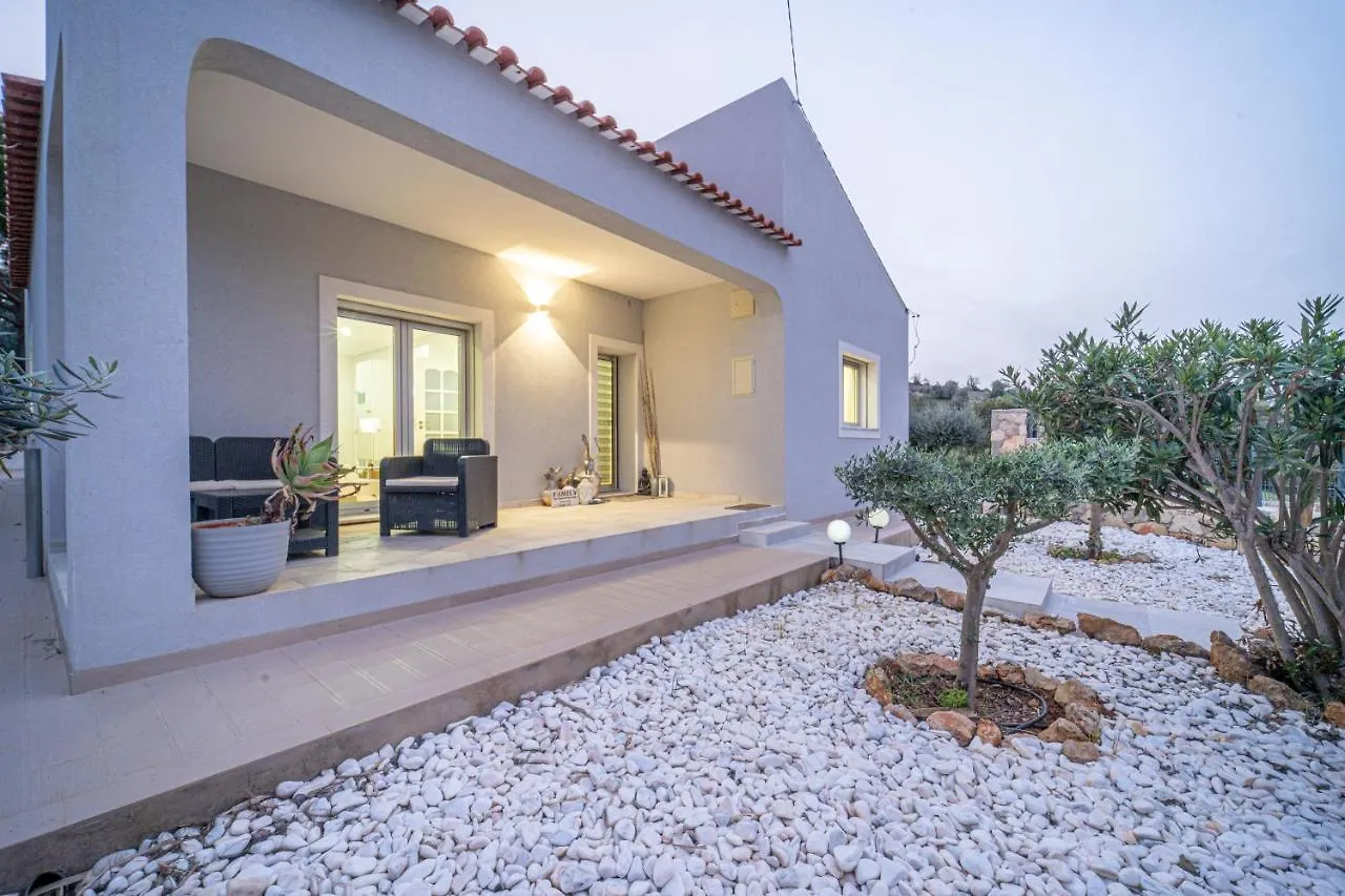 Villa Veneza By Hellovacations Albufeira
