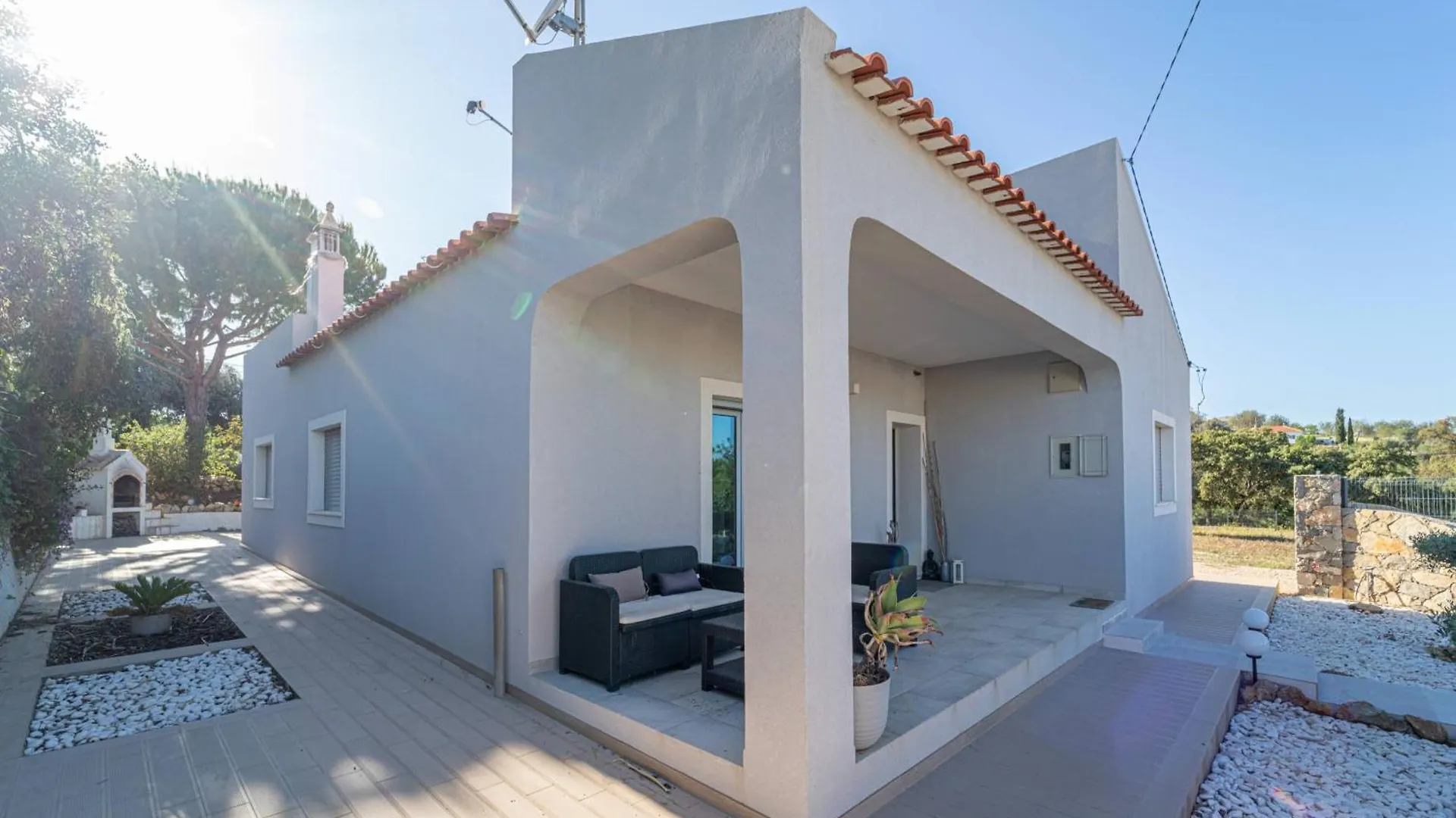 Villa Veneza By Hellovacations Albufeira 0*,  Portugal