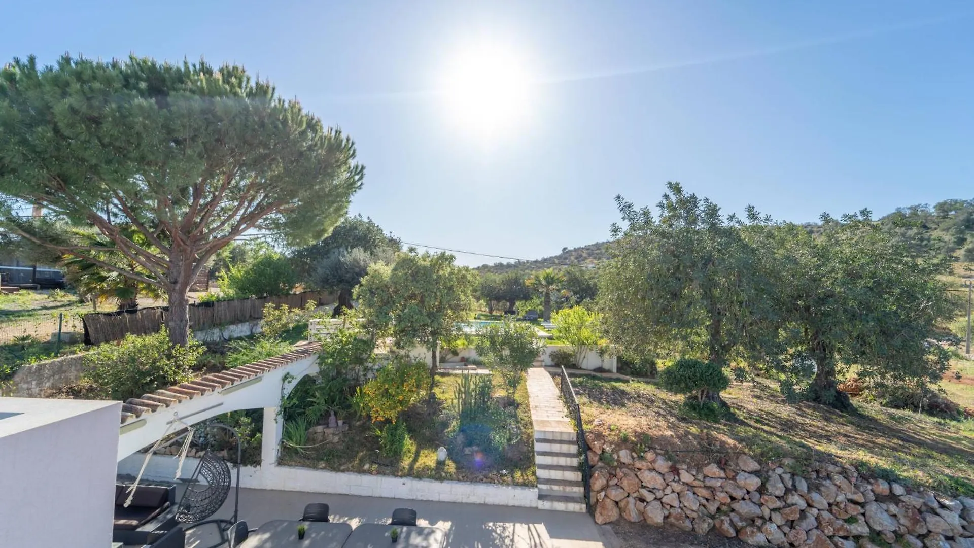 Villa Veneza By Hellovacations Albufeira 0*,  Portugal