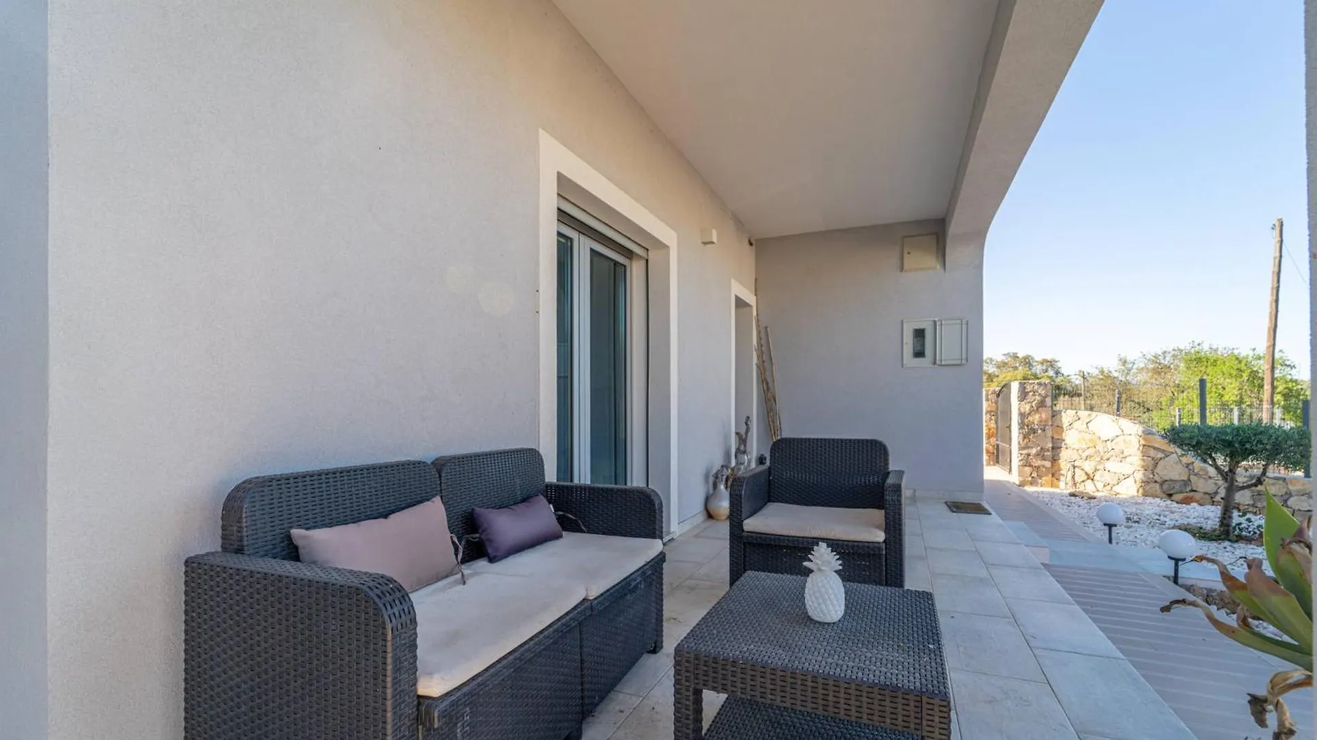 Villa Veneza By Hellovacations Albufeira Portugal