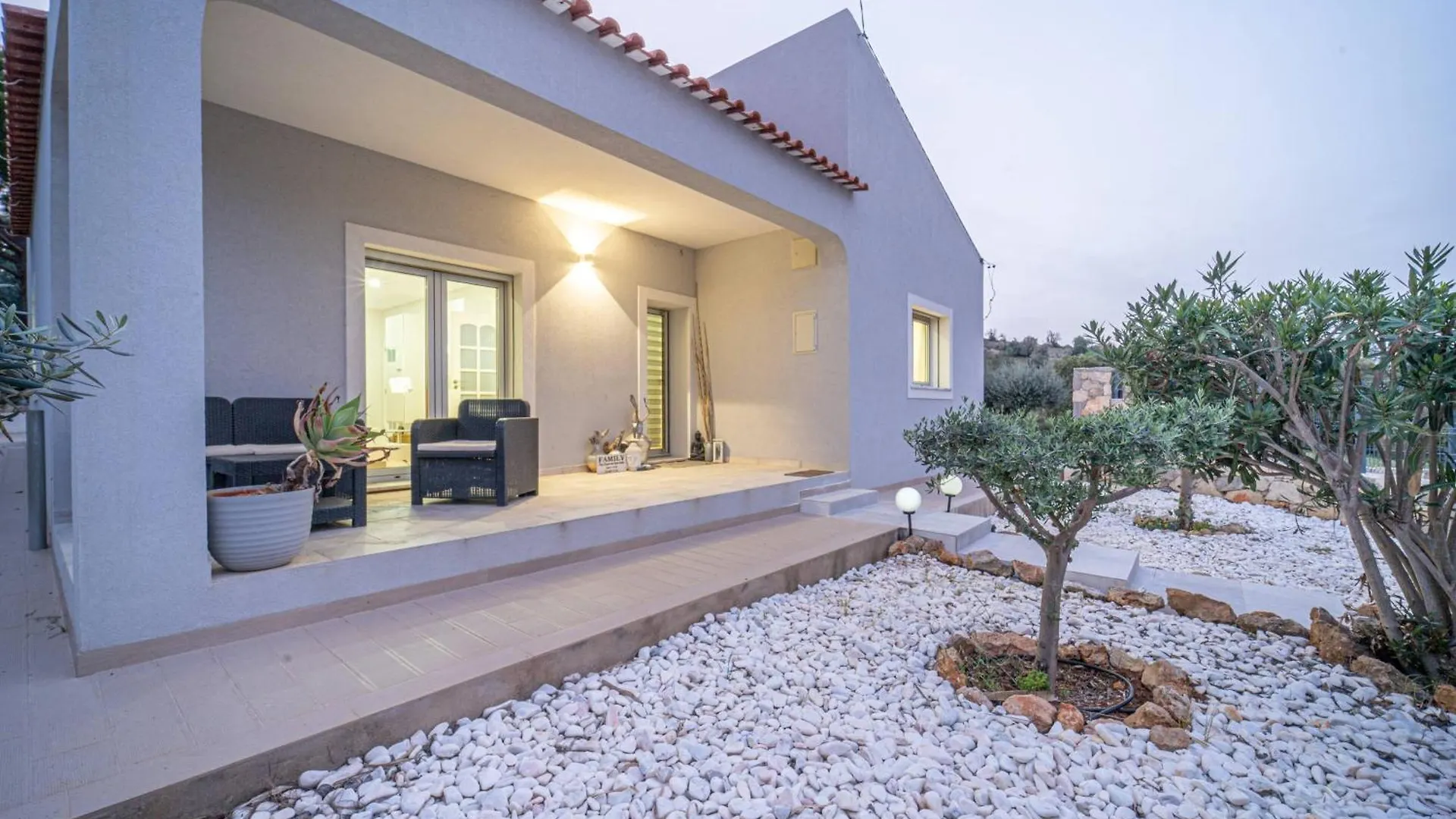 Villa Veneza By Hellovacations Albufeira