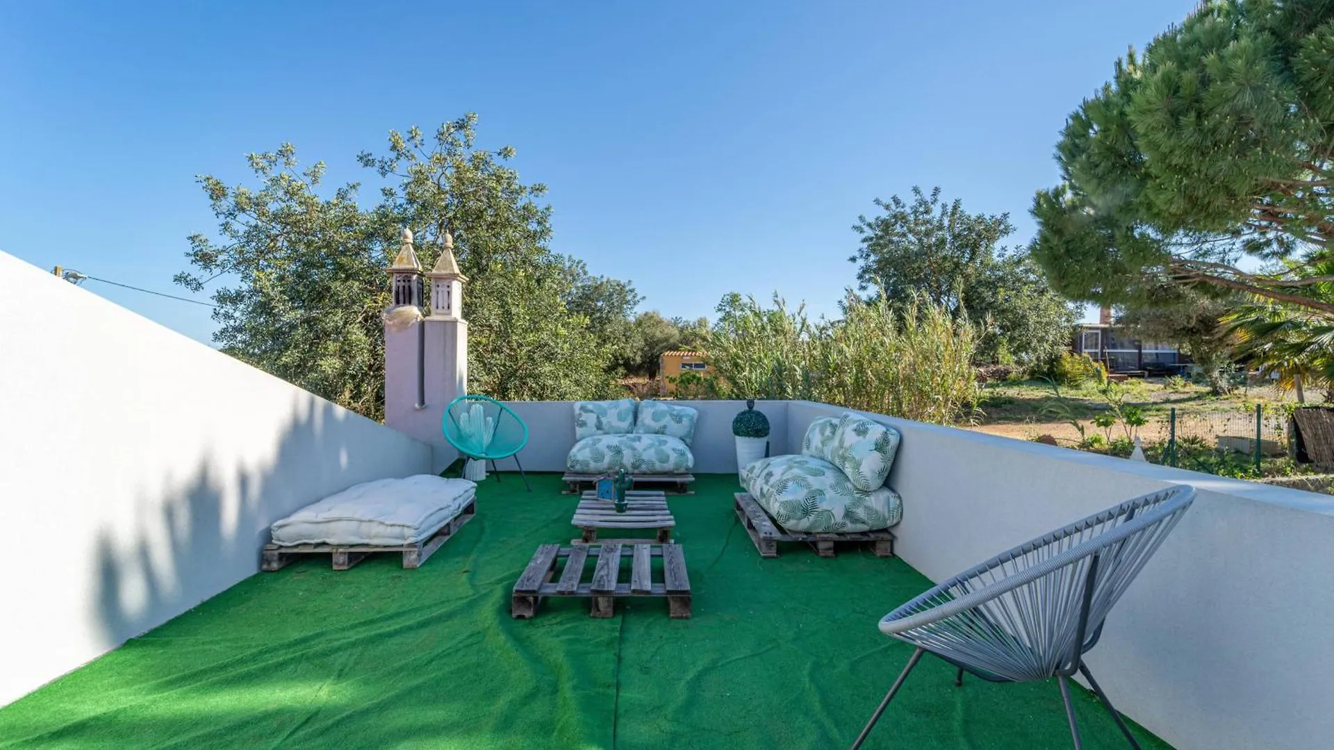 Villa Veneza By Hellovacations Albufeira 0*,