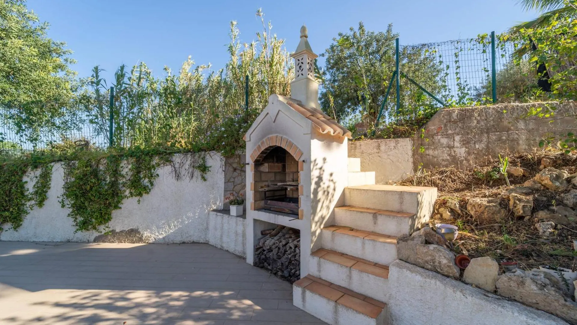 Villa Veneza By Hellovacations Albufeira