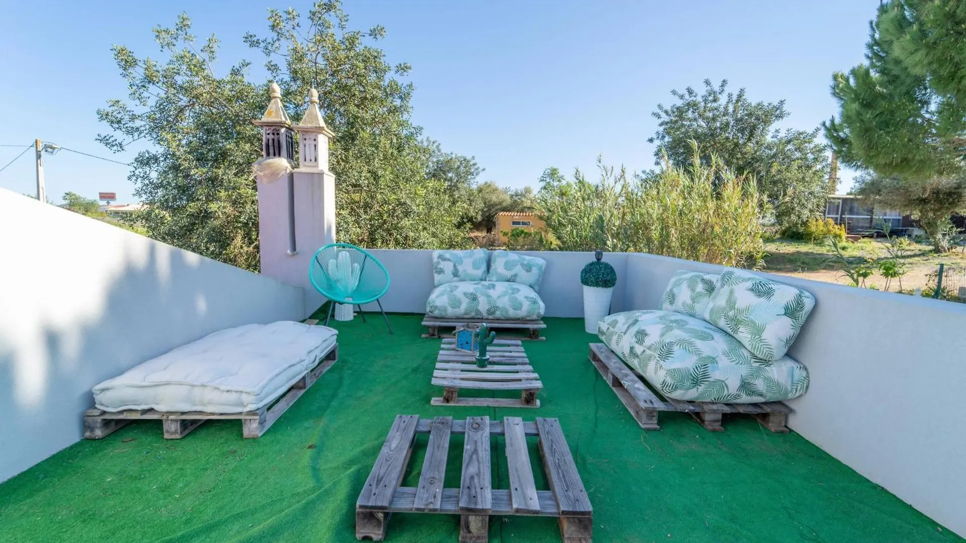 Villa Veneza By Hellovacations location