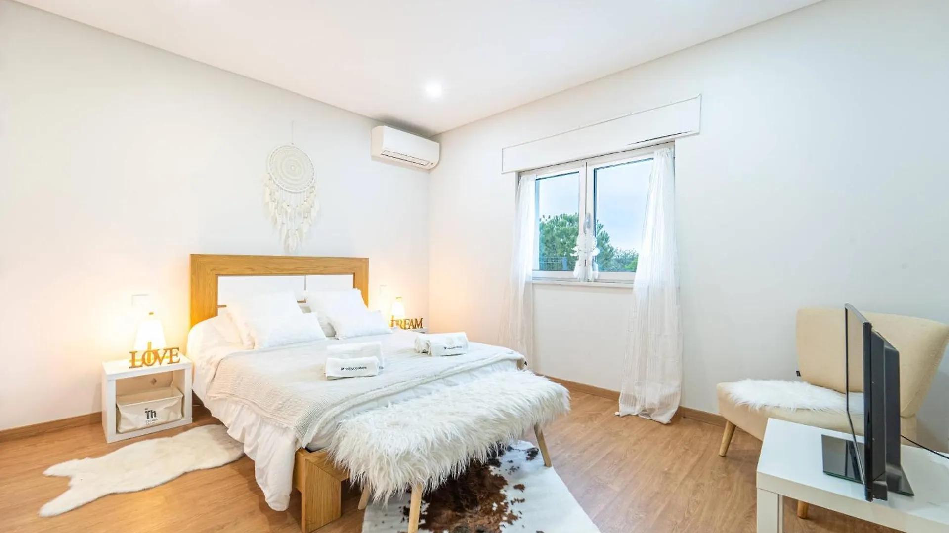 Villa Veneza By Hellovacations Albufeira 0*,  Portugal