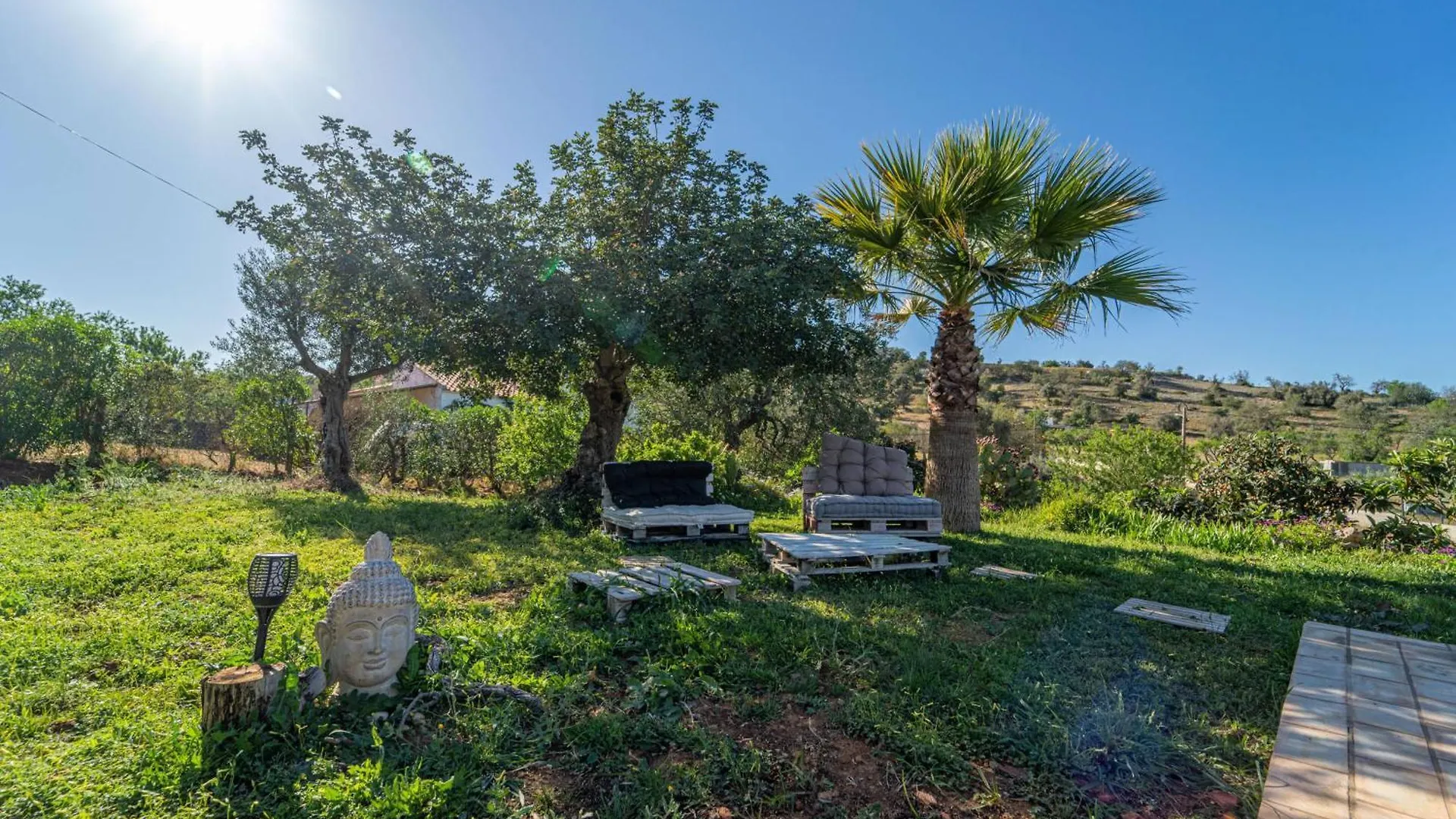 Villa Veneza By Hellovacations Albufeira