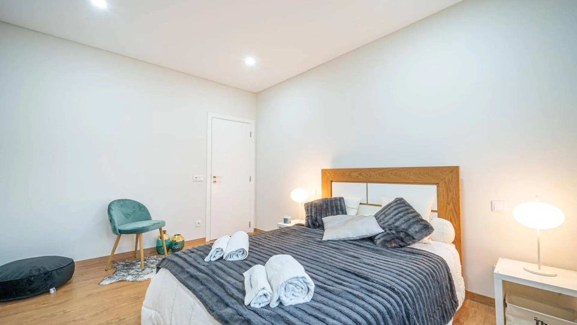 Villa Veneza By Hellovacations Albufeira