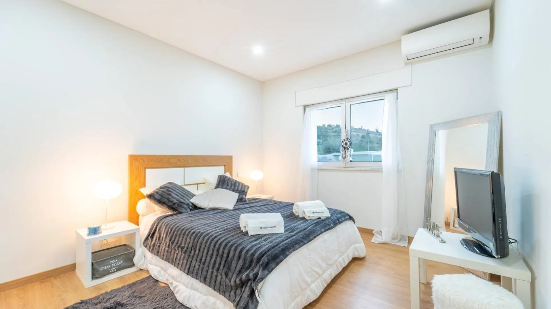 Villa Veneza By Hellovacations Albufeira
